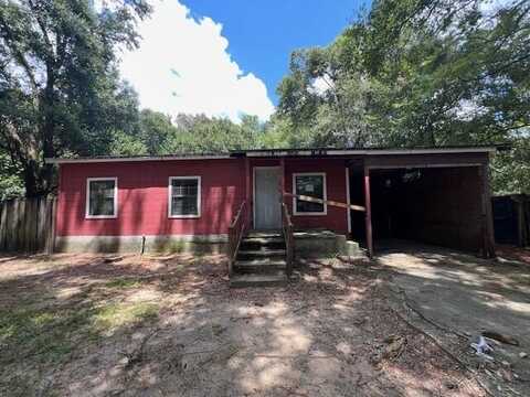 224 Barker Street, Pensacola, FL 32514