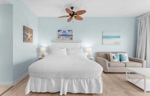 5000 S Sandestin Boulevard, Miramar Beach, FL 32550