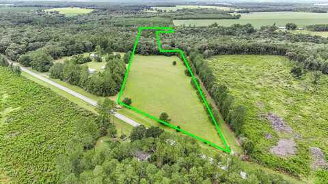 000 Co Hwy 1084, DeFuniak Springs, FL 32433