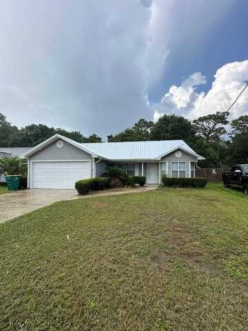 934 Emily Circle, Fort Walton Beach, FL 32547