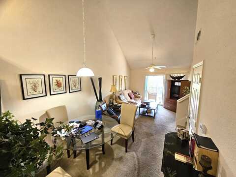 4274 Calinda Lane, Niceville, FL 32578