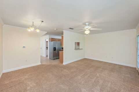 535 Wingspan Way, Crestview, FL 32536
