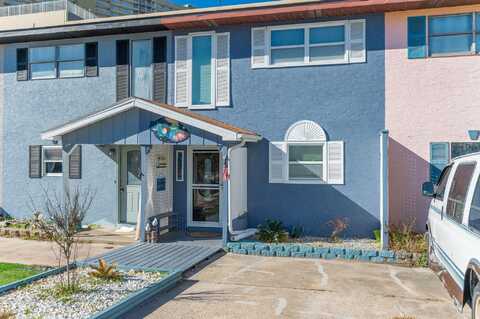 636 W Caladium Circle, Panama City Beach, FL 32413