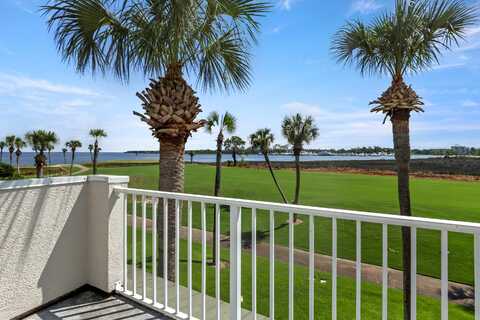 843 E Grand Harbour, Miramar Beach, FL 32550