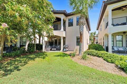 1857 Boardwalk Drive, Miramar Beach, FL 32550