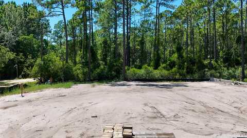 111 Calm Gulf Drive, Santa Rosa Beach, FL 32459