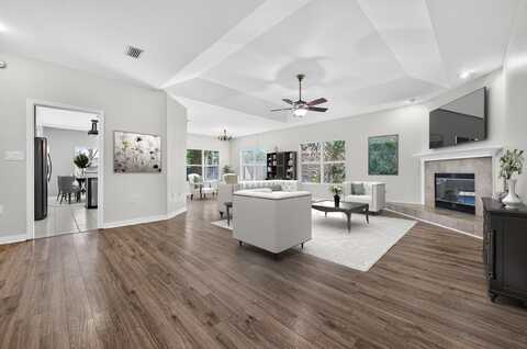 9641 Leeward Way, Navarre, FL 32566