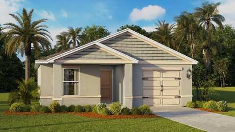 Coming Fall 2025, LAKE WALES, FL 33859
