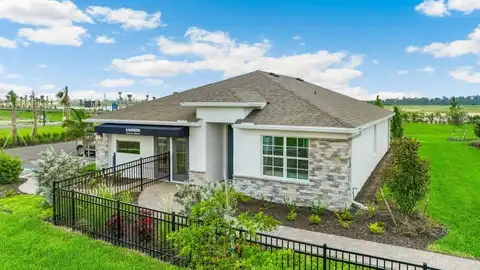 44703 Plumeria St, PUNTA GORDA, FL 33982