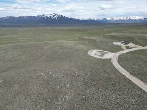 Sun Valley Road lot: C9, Spring Creek, NV 89815