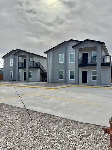 1382 North St, Eagle Pass, TX 78852