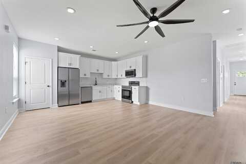 1714 Tricou Street, New Orleans, LA 70117