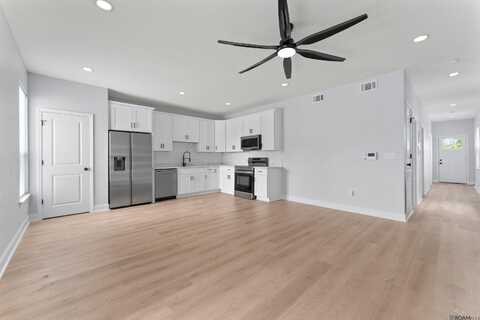 1716 Tricou Street, New Orleans, LA 70117