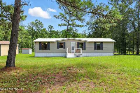 1951 FRIENDLY Place, Middleburg, FL 32068
