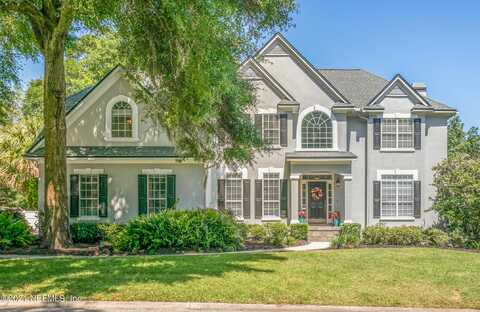 3267 JUPITER HILLS Circle E, Jacksonville, FL 32225
