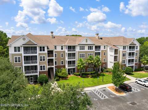 13364 BEACH Boulevard 440, Jacksonville, FL 32224