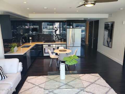 4422 N 75TH Street 5005, Scottsdale, AZ 85251