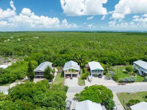29283 Coconut Palm Drive, Big Pine, FL 33043