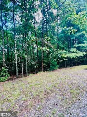 LOT 42 Squirrel Hunting RD, Ellijay, GA 30540