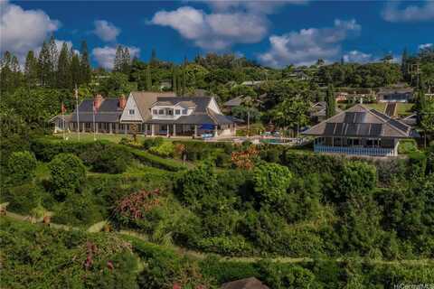 59-338 Wilinau Rd, Haleiwa, HI 96712, USA, Haleiwa, HI 96712