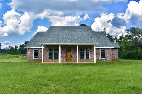 33736 La Hwy 43, Independence, LA 70443