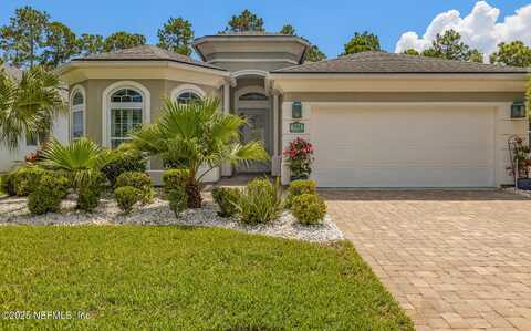 244 PALM ISLAND Way, Ponte Vedra, FL 32081
