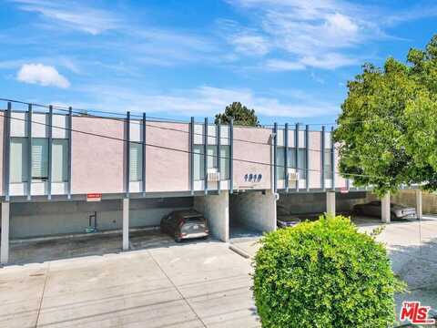 1319 Stanley Avenue 1, Glendale, CA 91206