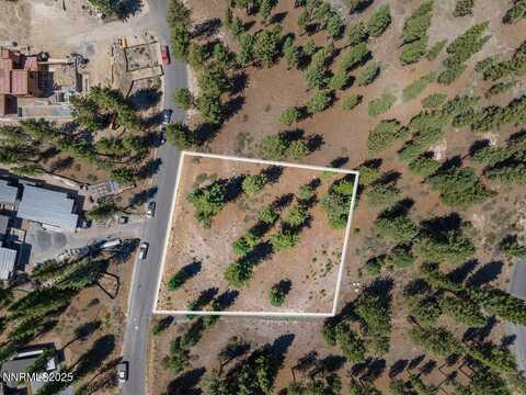 234 Redding Way, Carson City, NV 89705