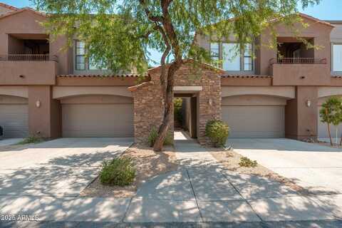 19550 N GRAYHAWK Drive 2063, Scottsdale, AZ 85255