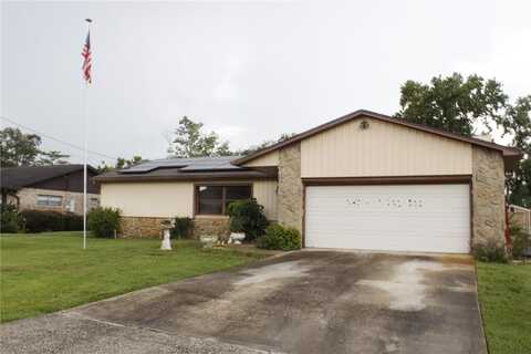 2915 PINE AVENUE, APOPKA, FL 32703