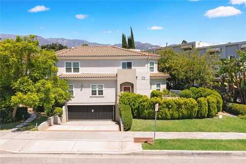 2745 Montrose Avenue 102, Montrose, CA 91020