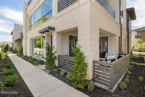 16 Persano Street, Reno, NV 89511