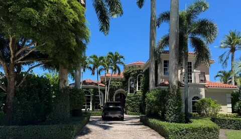 2960 Bent Cypress Road, Wellington, FL 33414