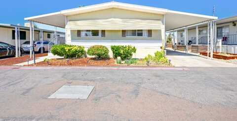 105 Herndon Avenue W, Pinedale, CA 93650