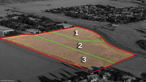 0 Phelps Avenue E, Coalinga, CA 93210