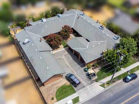 141 Minnewawa Avenue S, Fresno, CA 93727