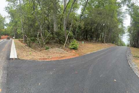 Lot 44 Mews Lane, Franklin, NC 28734
