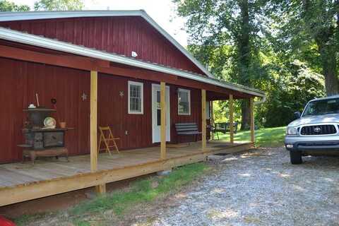 undefined, Franklin, NC 28734