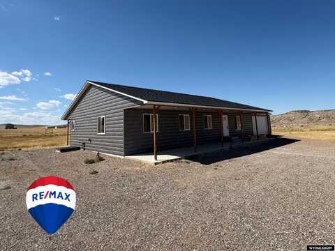 280 Short, Thermopolis, WY 82443