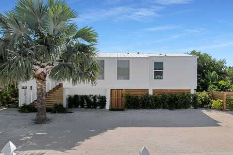 840 62Nd Street Ocean Street, Marathon, FL 33050