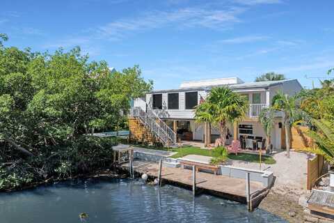 840 62Nd Street Ocean Street, Marathon, FL 33050