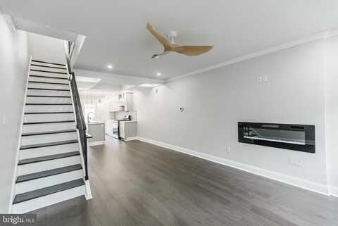 220 REED STREET, PHILADELPHIA, PA 19147