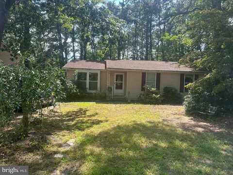 12 ADAMS COURT, MARLTON, NJ 08053
