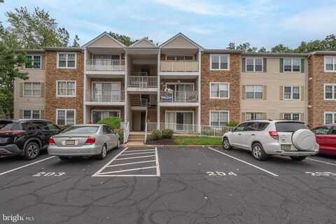 64 MULBERRY, HAMILTON, NJ 08619