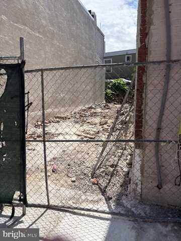 2240 OAKFORD STREET, PHILADELPHIA, PA 19146