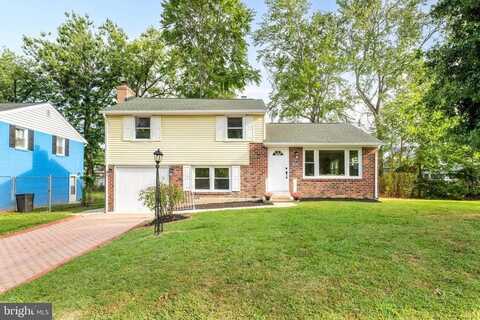 200 BUFFINGTON ROAD, UPPER CHICHESTER, PA 19014