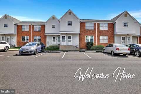 806 WOODCHIP ROAD, LUMBERTON, NJ 08048