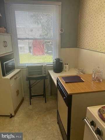 3841 BERKLEY AVENUE, DREXEL HILL, PA 19026