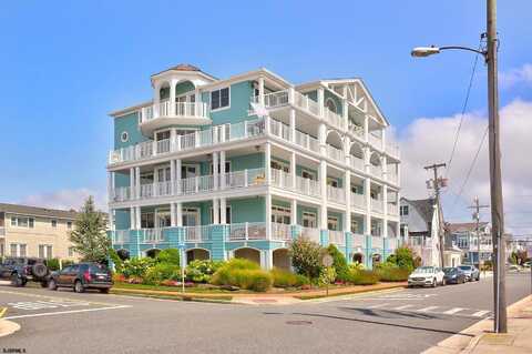 1 S 24TH Ave, Longport, NJ 08403