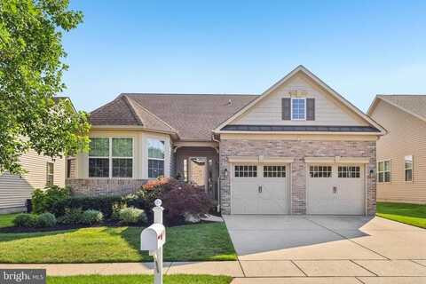 110 PIEDMONT BOULEVARD, WEST BERLIN, NJ 08091